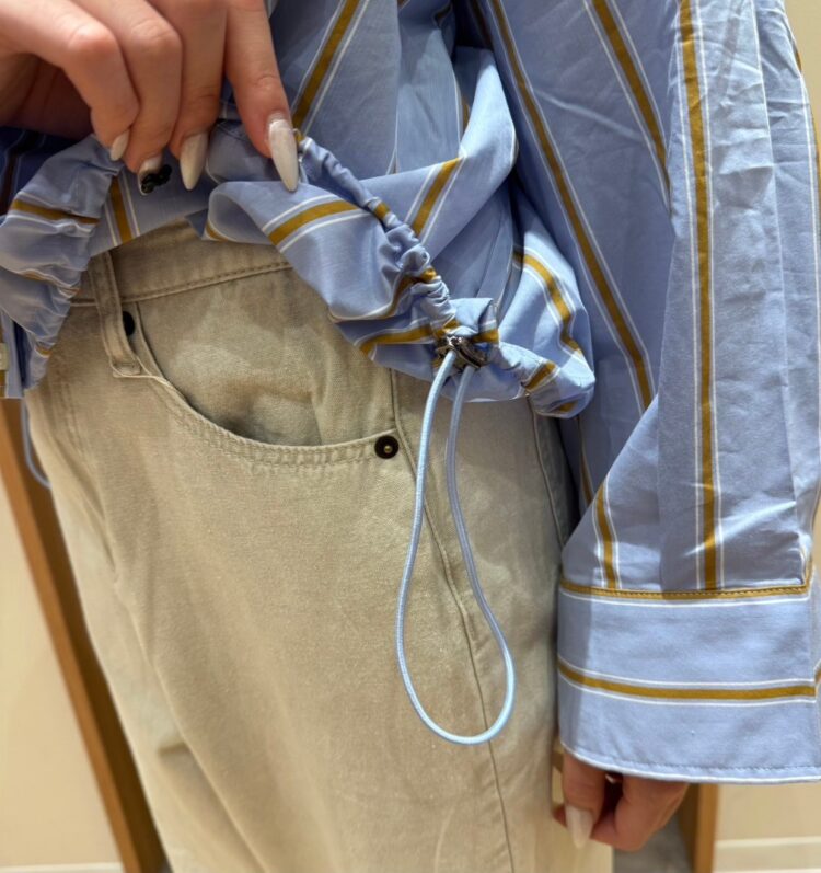 LINE_ALBUM_20250217 _1_250219_22