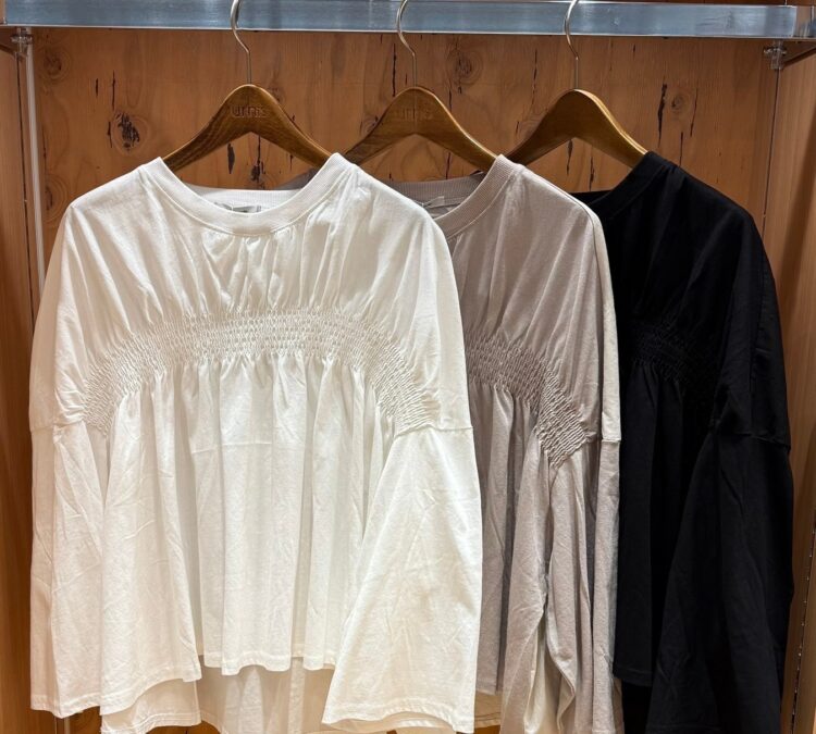 LINE_ALBUM_20250217 _1_250219_3