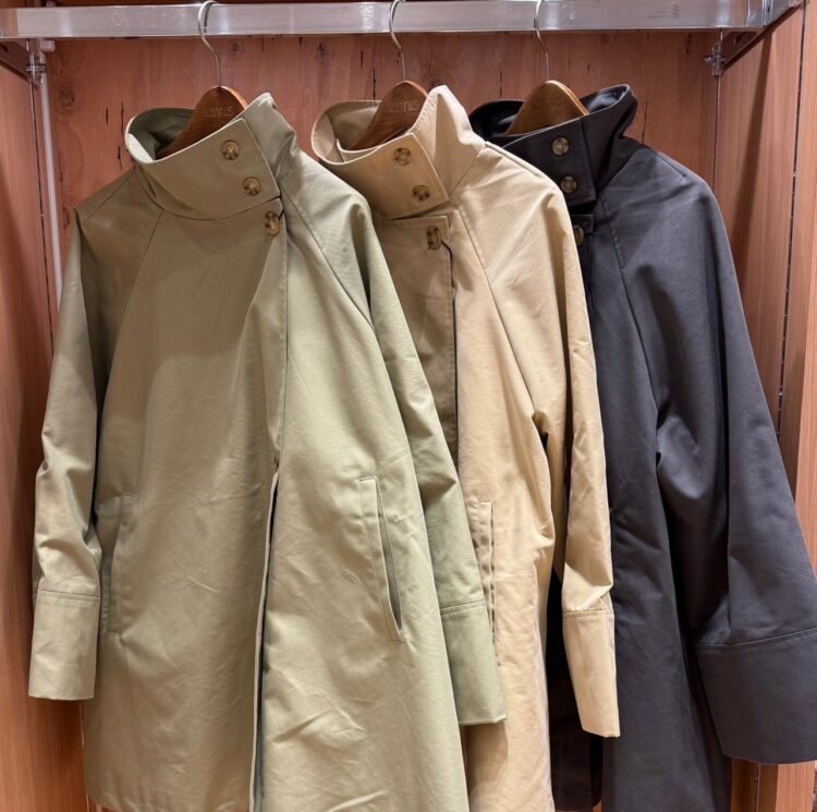 LINE_ALBUM_20250217 _1_250219_4