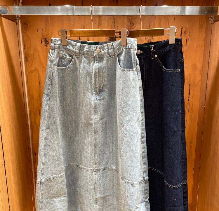 LINE_ALBUM_20250224_250224_1