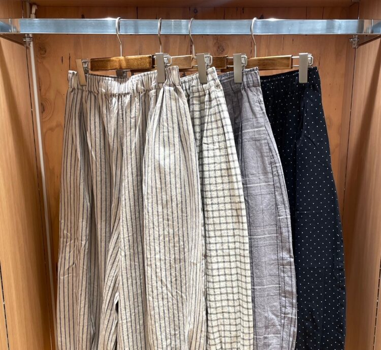 LINE_ALBUM_20250224_250224_18