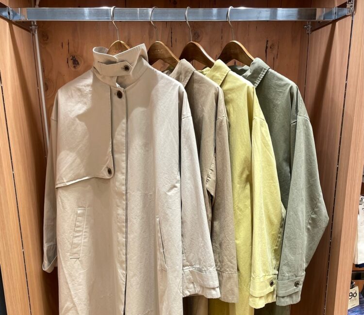 LINE_ALBUM_20250224_250224_27