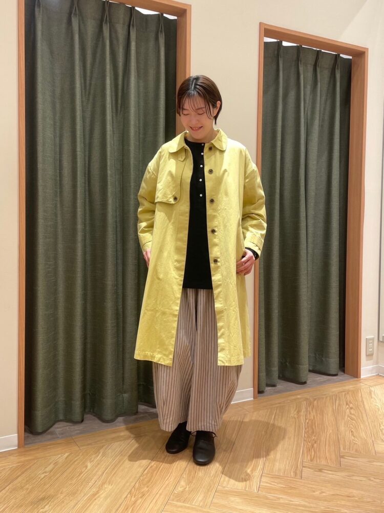 LINE_ALBUM_20250224_250224_33