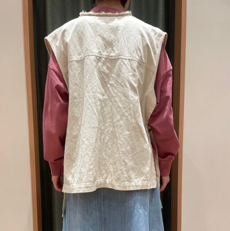 LINE_ALBUM_20250224_250224_8