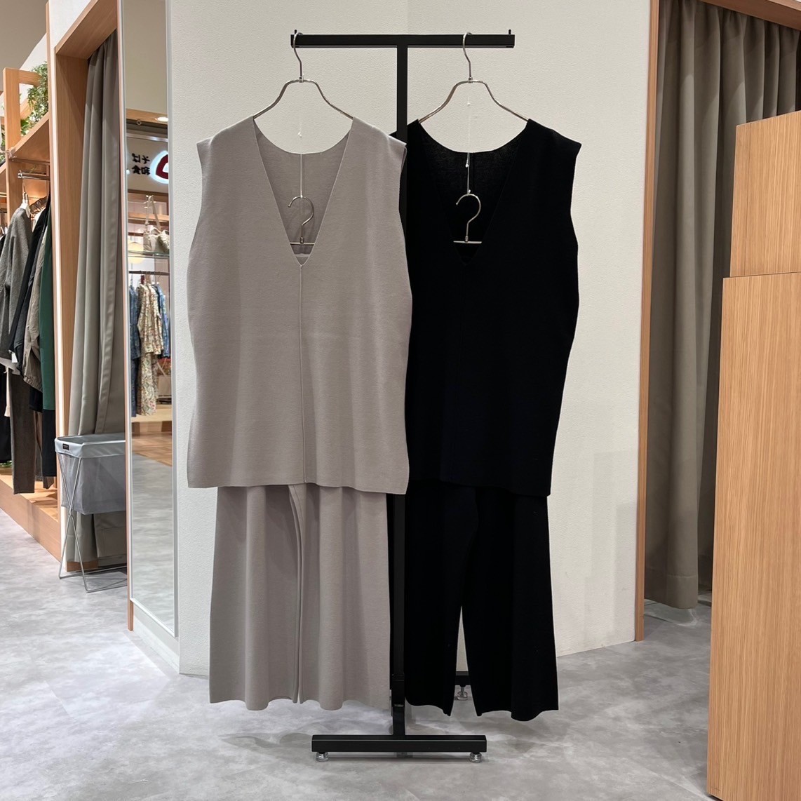 LINE_ALBUM_2025217 ブログ_250216_1