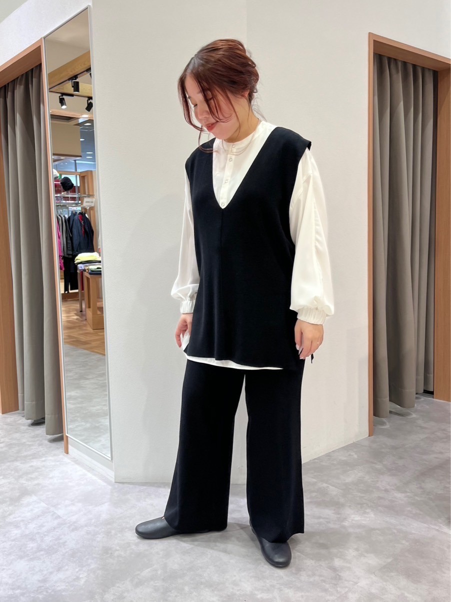 LINE_ALBUM_2025217 ブログ_250216_12