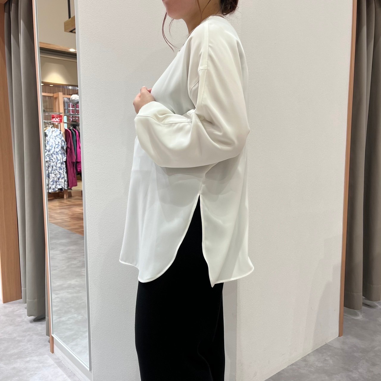 LINE_ALBUM_2025217 ブログ_250216_4