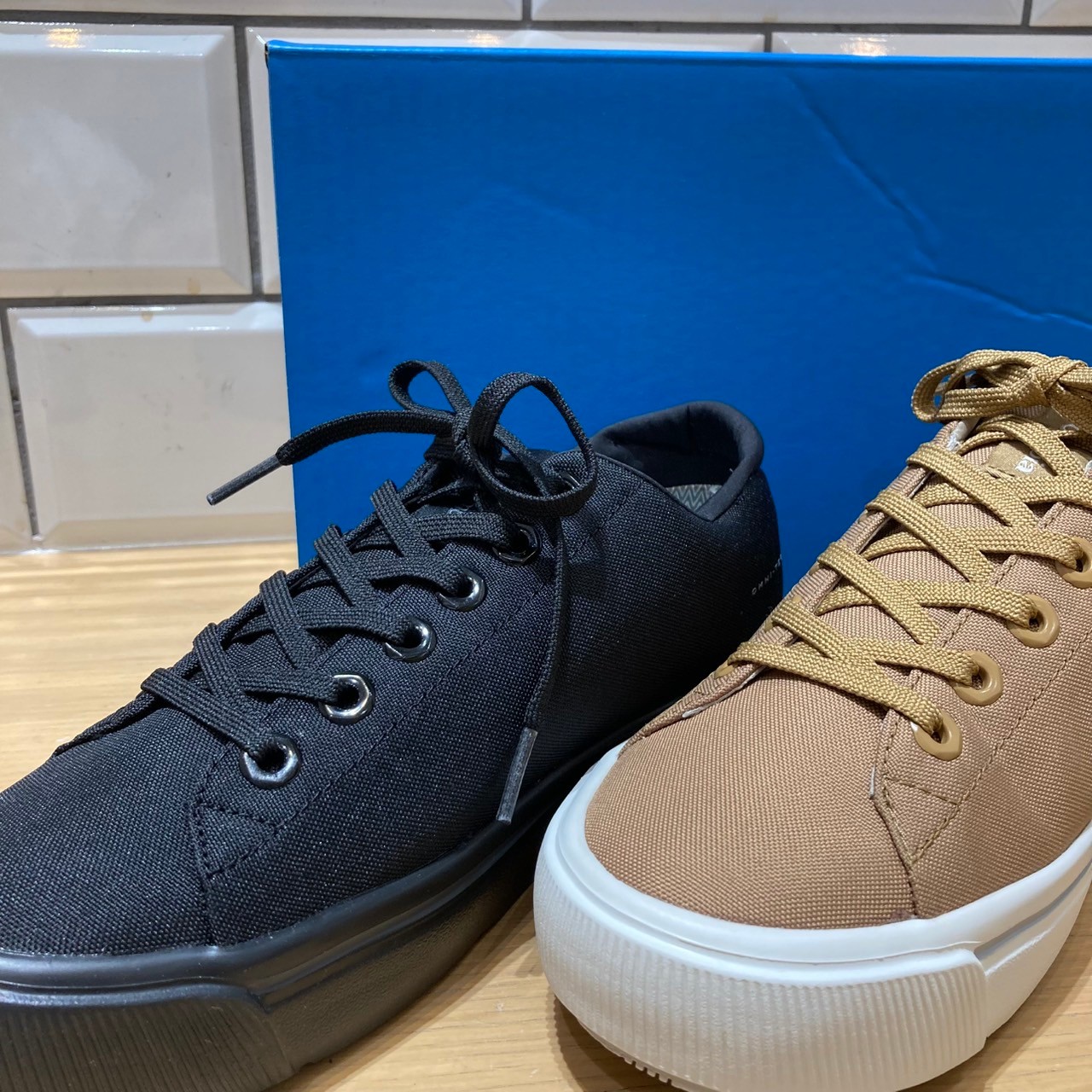 LINE_ALBUM_27ぶろぐ_250206_1