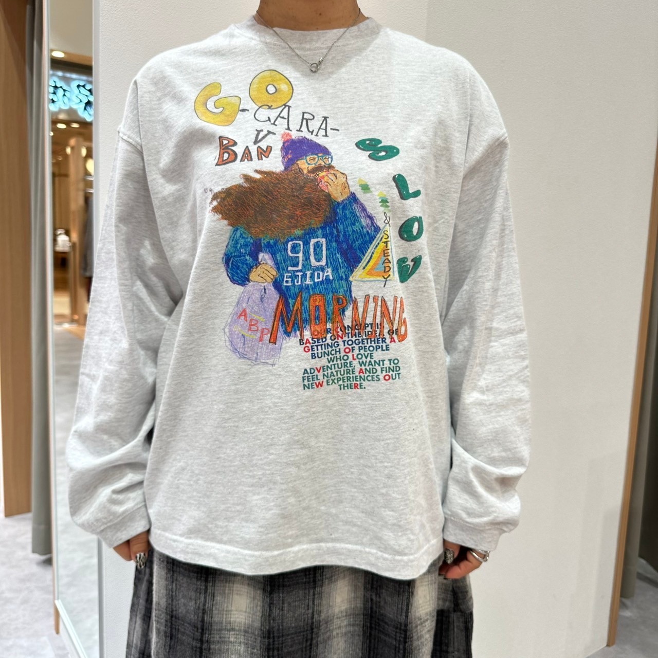 LINE_ALBUM_ゴースローブログ_250204_10