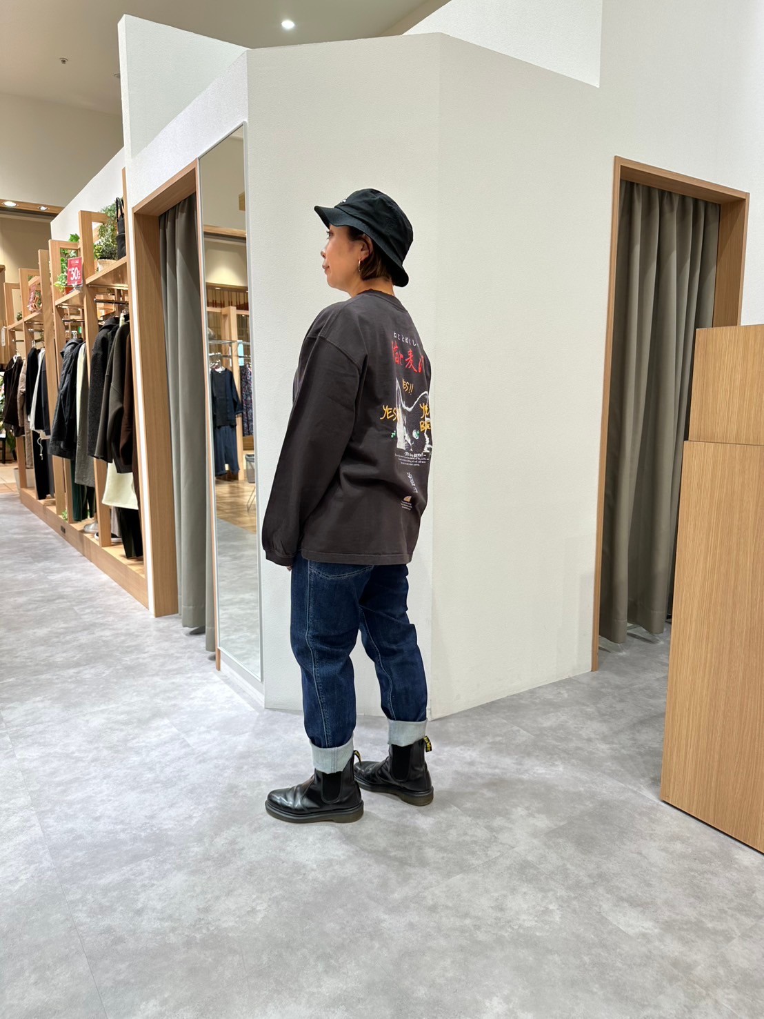 LINE_ALBUM_ゴースローブログ_250204_6
