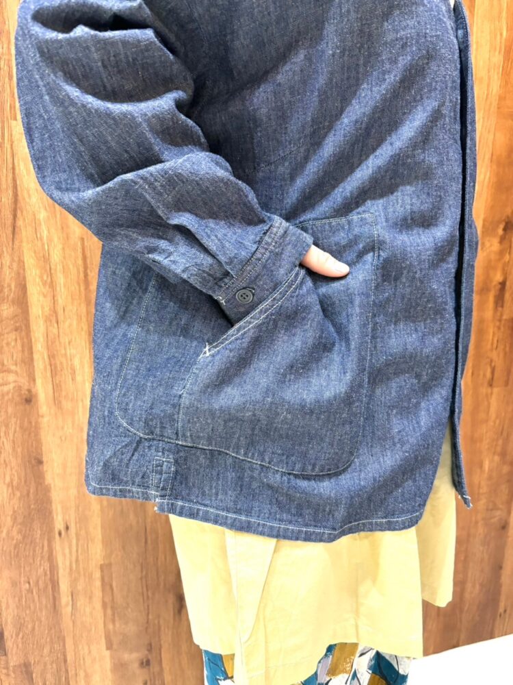 LINE_ALBUM_加藤ブログ_250207_6