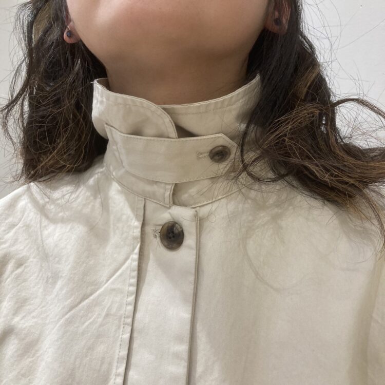 S__249085974