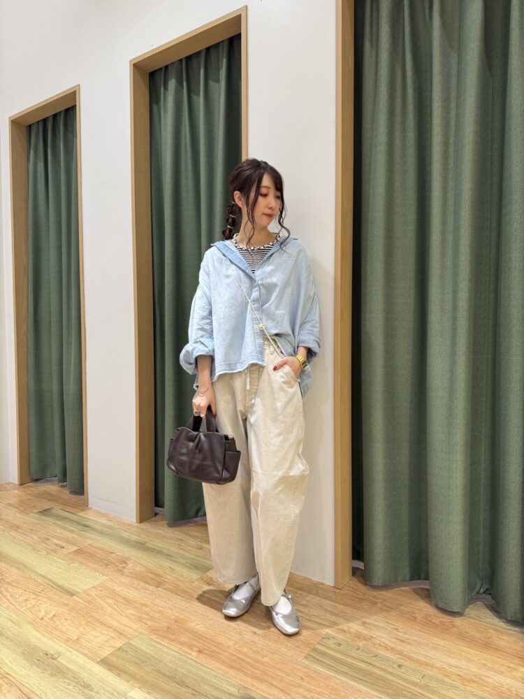 S__326426629_0