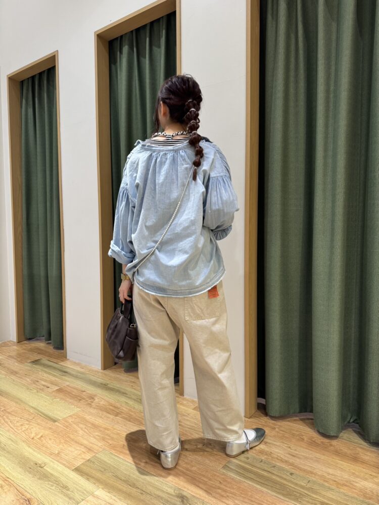 S__326426632_0