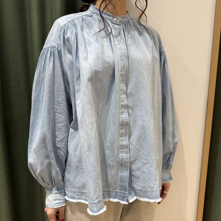 S__326426633_0