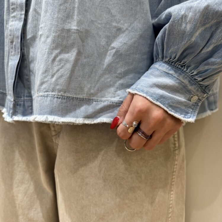 S__326426636_0
