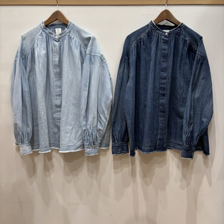 S__326426644_0