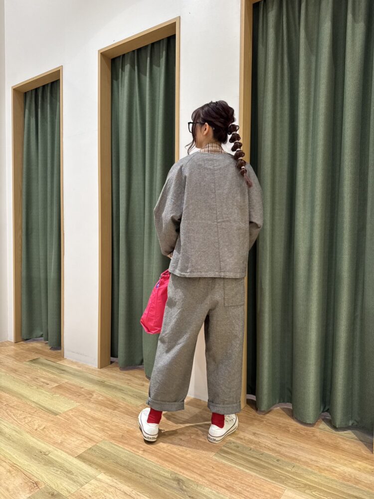 S__326426648_0
