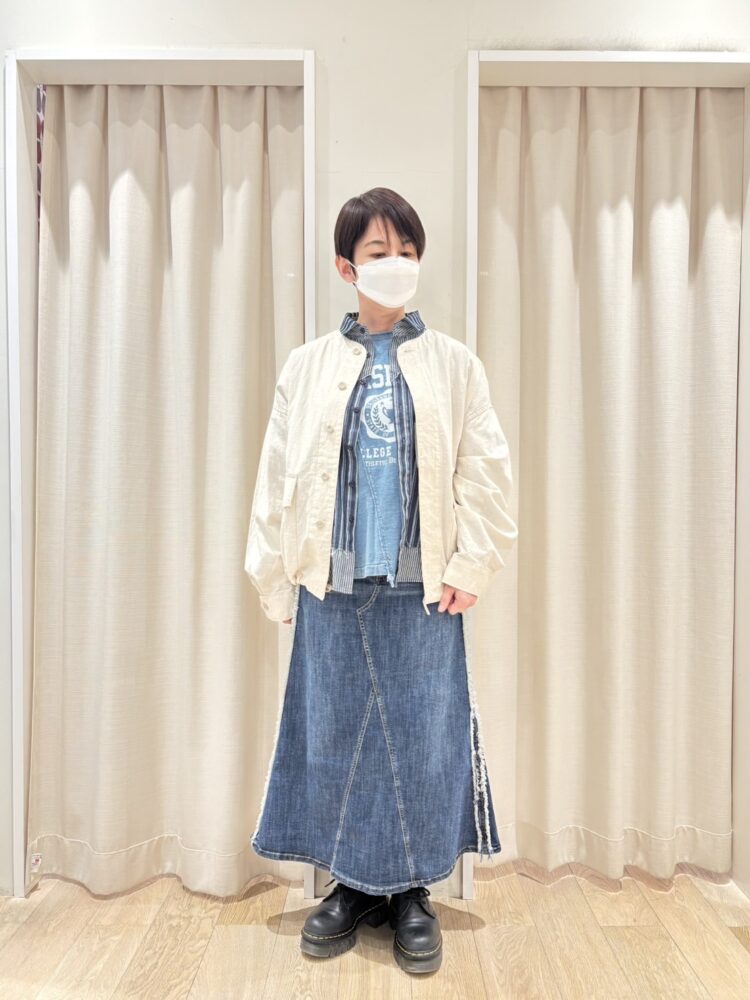 S__35504239_0