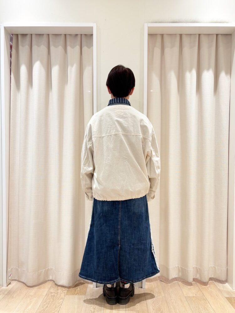 S__35504241_0