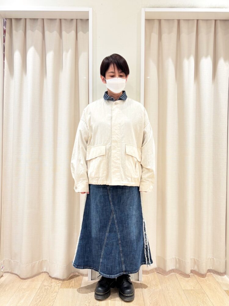 S__35504242_0