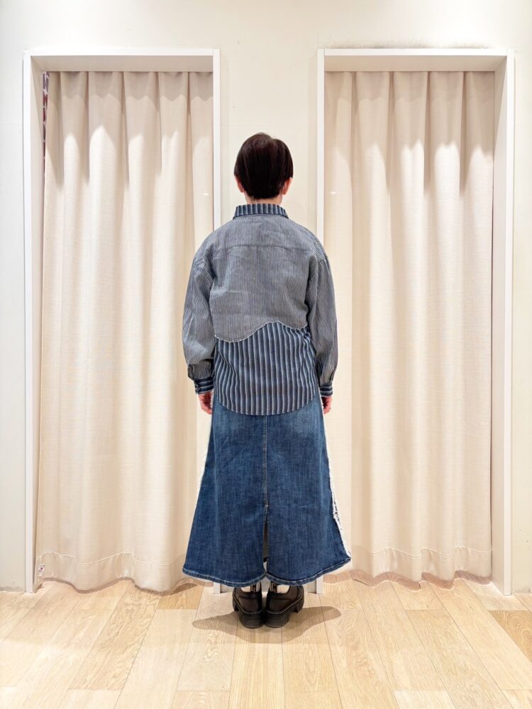 S__35504248_0