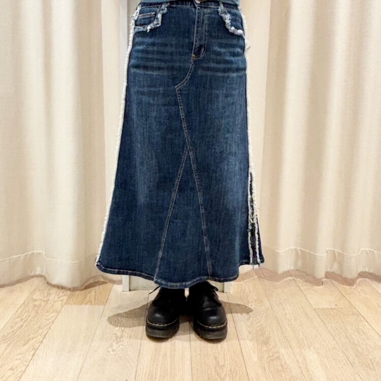 S__35504256_0