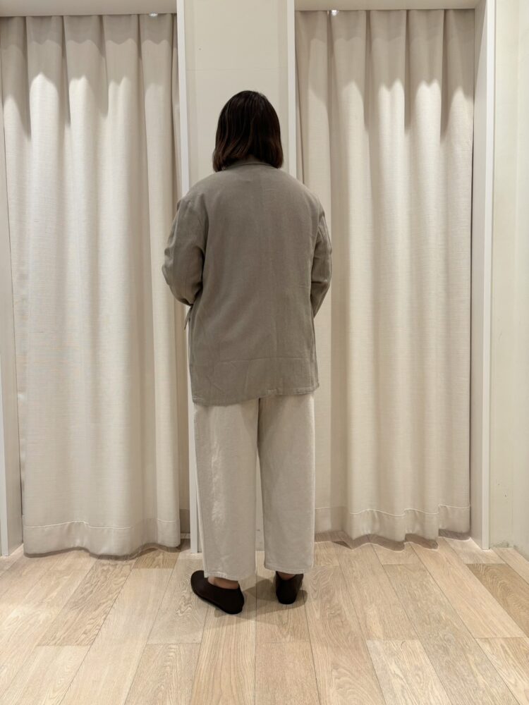 S__6447110_0