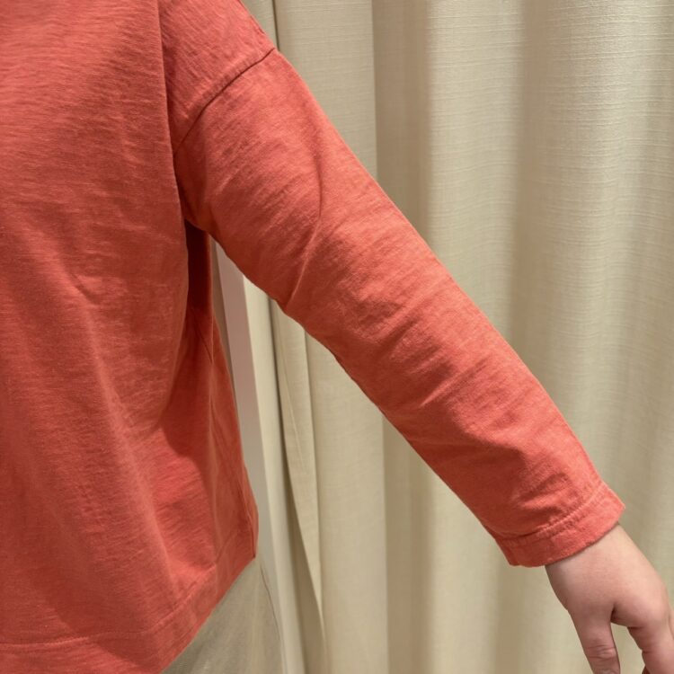 S__6447117