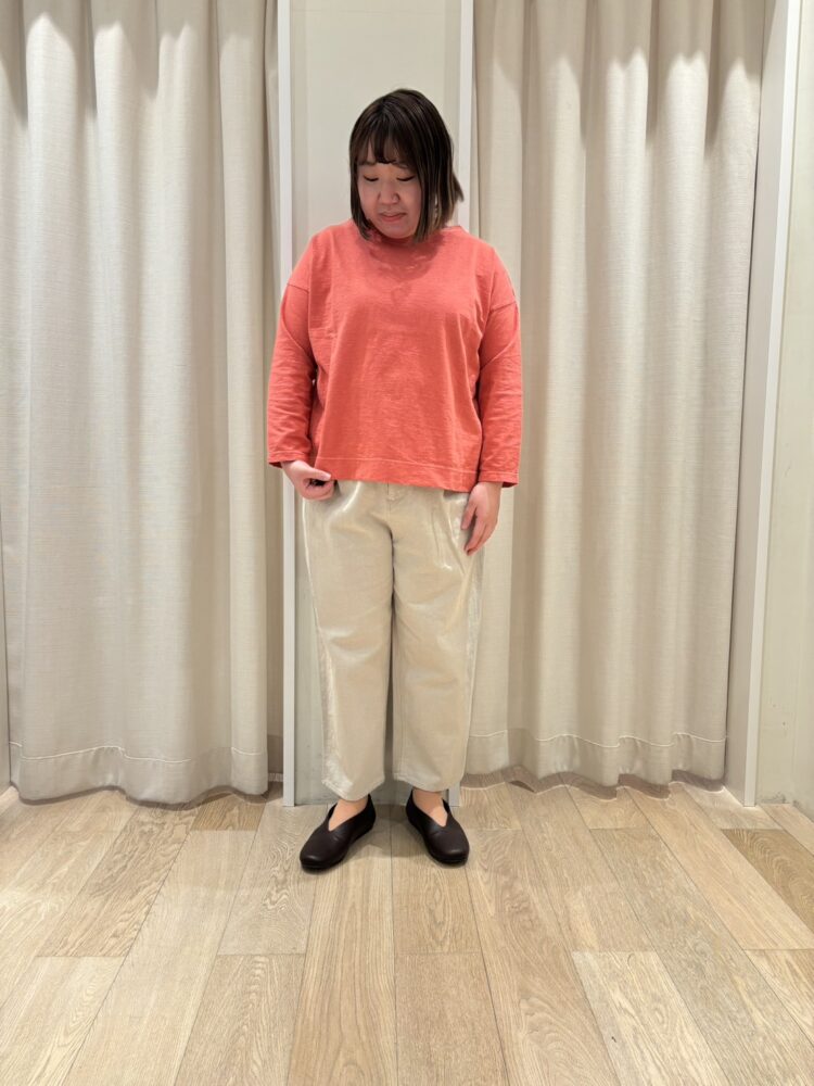 S__6447119