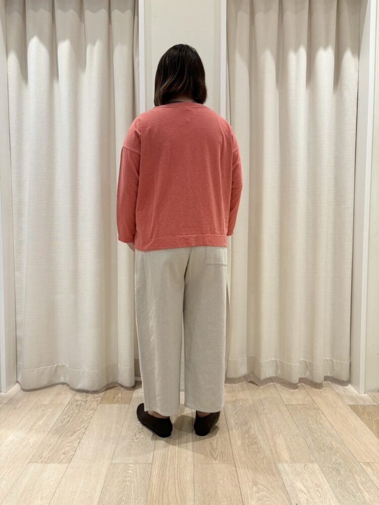 S__6447121_0