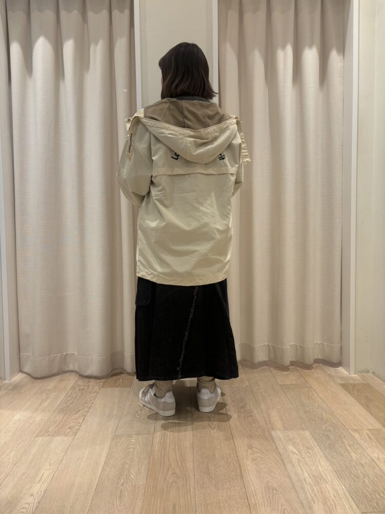 S__6668295_0