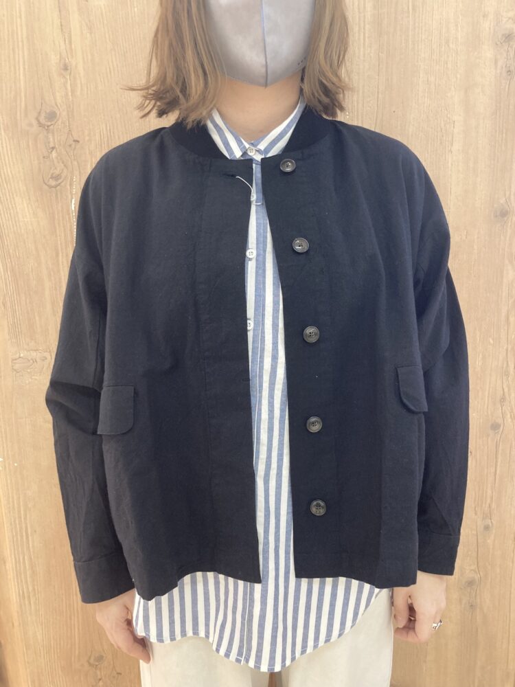 koba021805