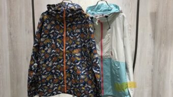 今週の新作入荷アイテム🌸