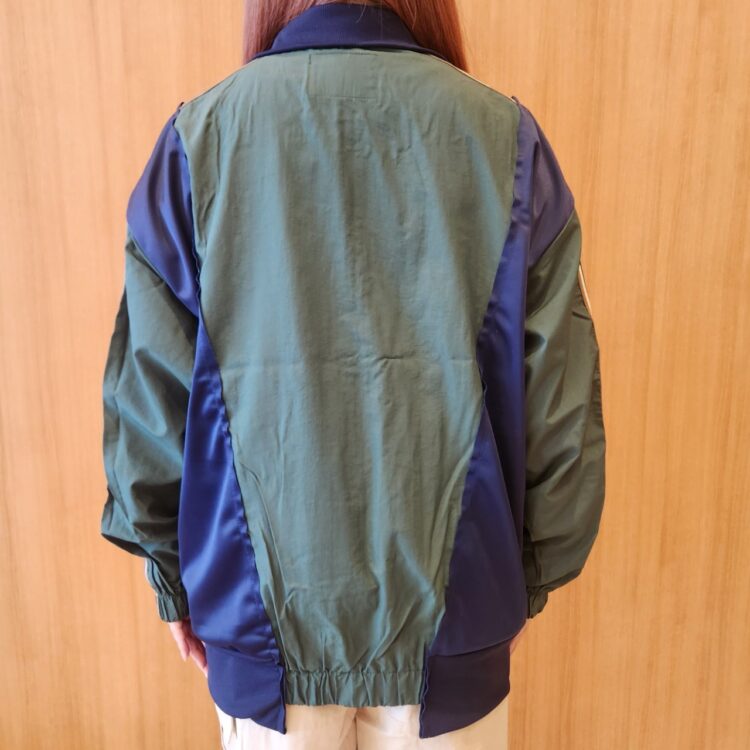 LINE_ALBUM_2025.03.05_250303_4
