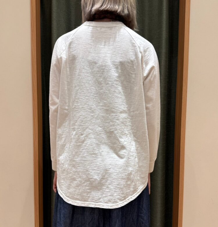 LINE_ALBUM_20250302_250303_11