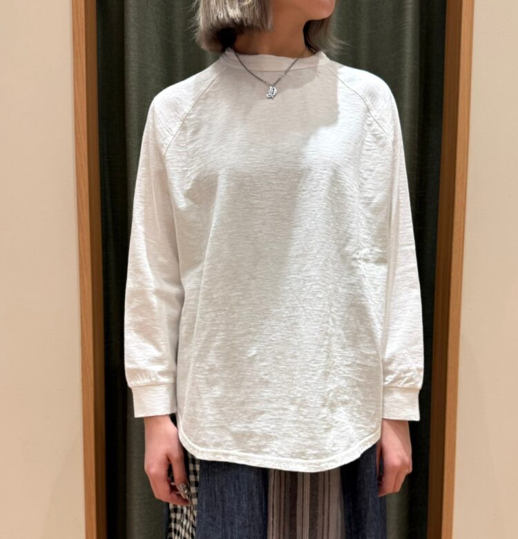 LINE_ALBUM_20250302_250303_13