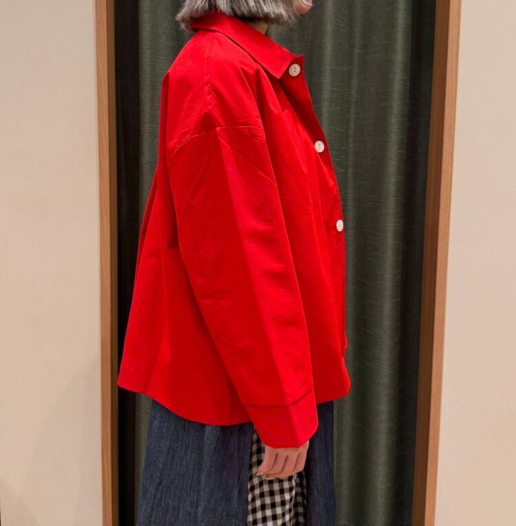 LINE_ALBUM_20250302_250303_15