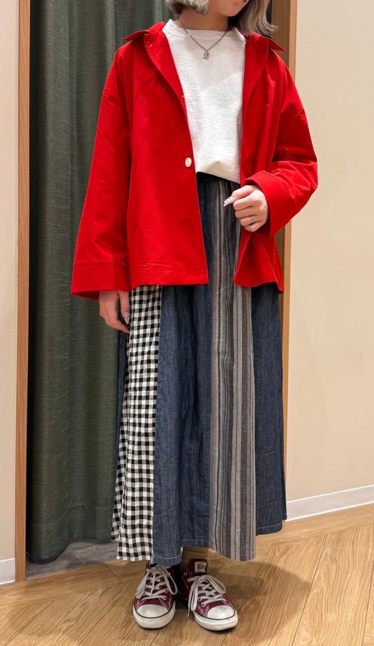 LINE_ALBUM_20250302_250303_19