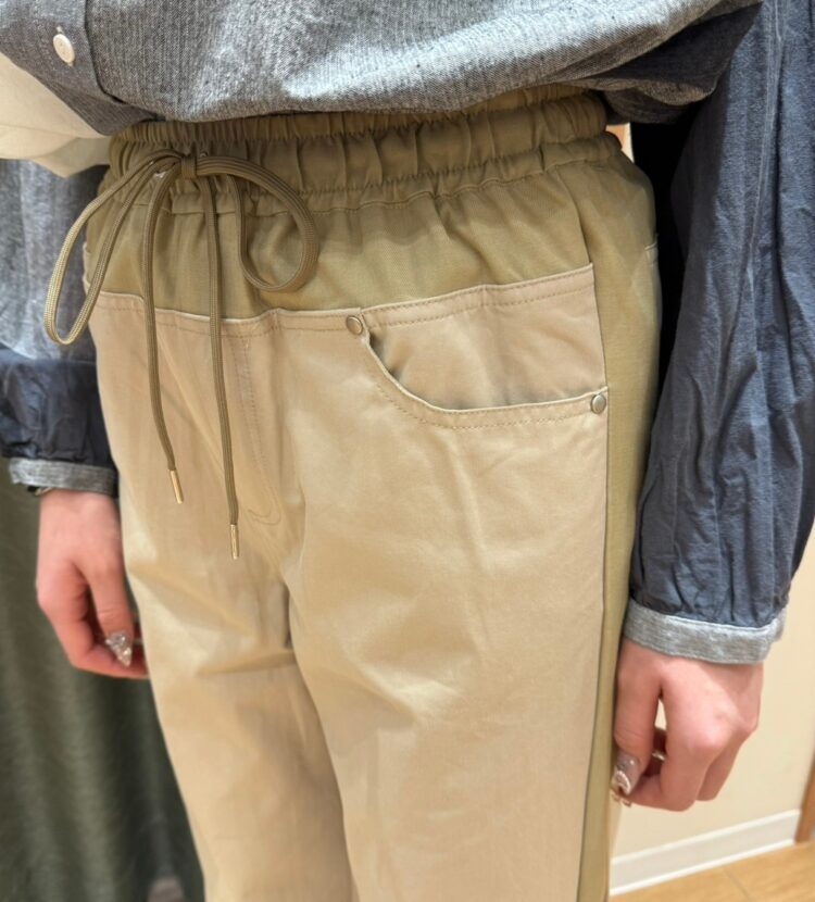 LINE_ALBUM_20250302_250303_20