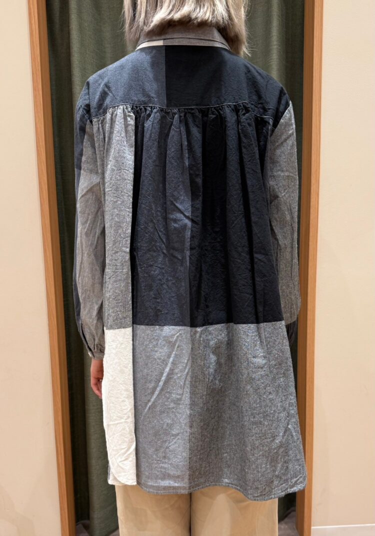 LINE_ALBUM_20250302_250303_24