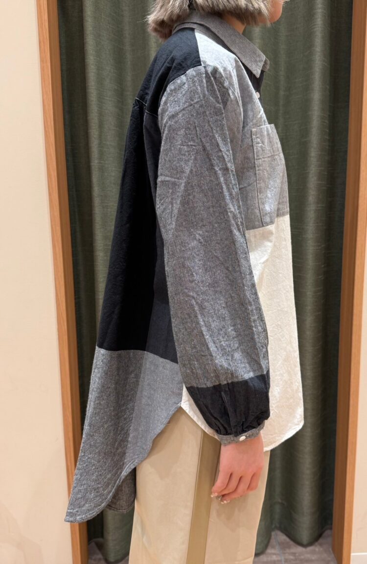 LINE_ALBUM_20250302_250303_25
