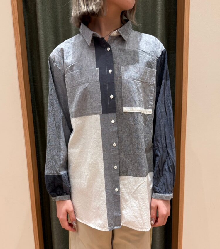 LINE_ALBUM_20250302_250303_26