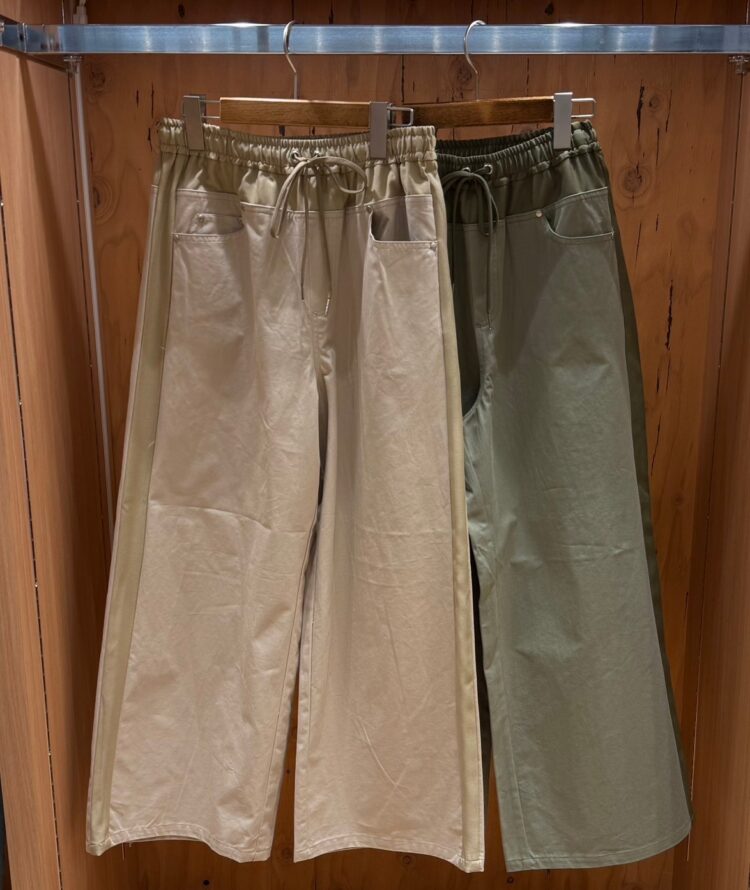 LINE_ALBUM_20250302_250303_3