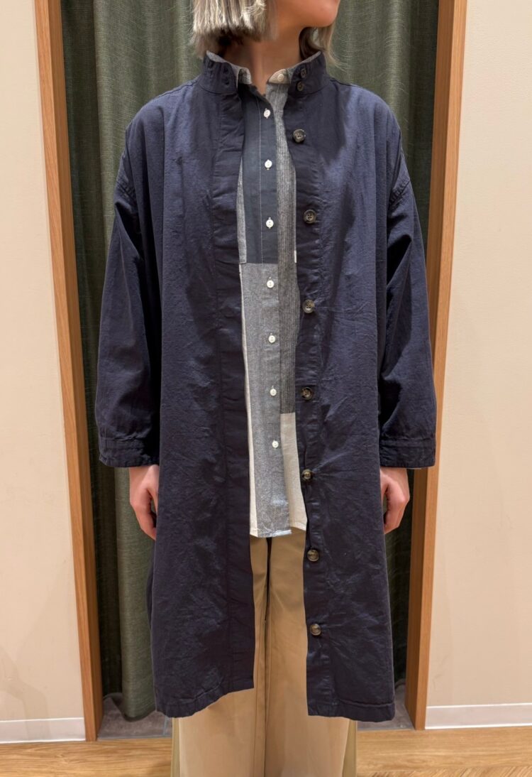 LINE_ALBUM_20250302_250303_30