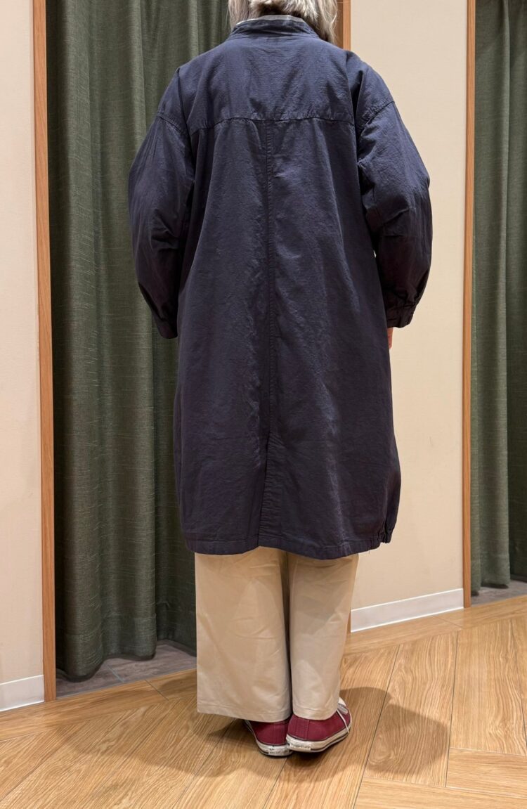 LINE_ALBUM_20250302_250303_31