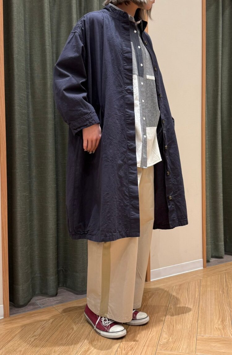 LINE_ALBUM_20250302_250303_32