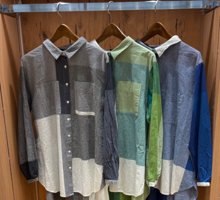 LINE_ALBUM_20250302_250303_6