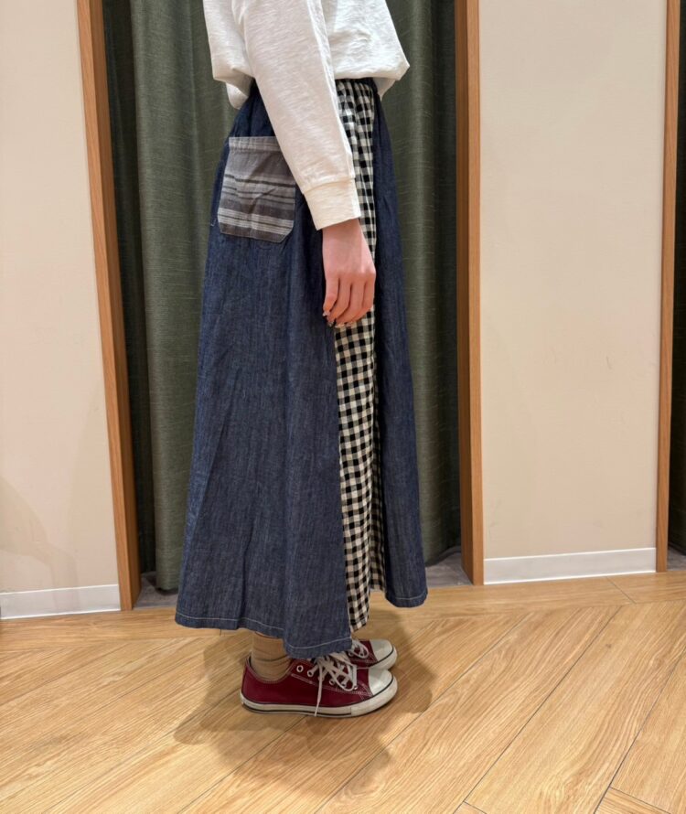 LINE_ALBUM_20250302_250303_9