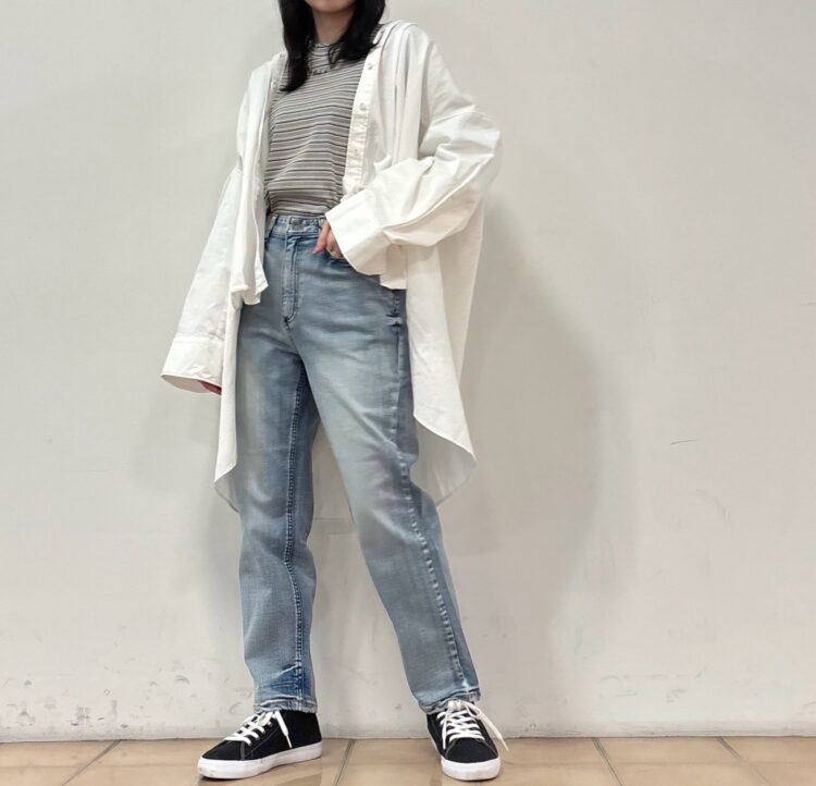 LINE_ALBUM_20250308_250308_20